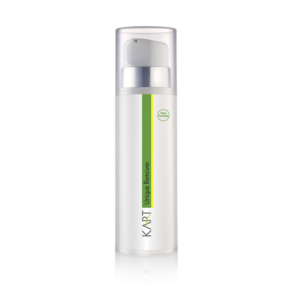 KART Unique Remover 250ml (with Kart certificate only)
