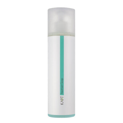 Treatment Soap 500ml
