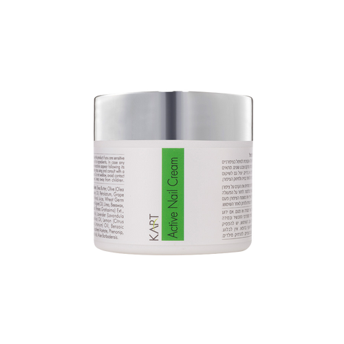 KART Active Nail Cream 50ml