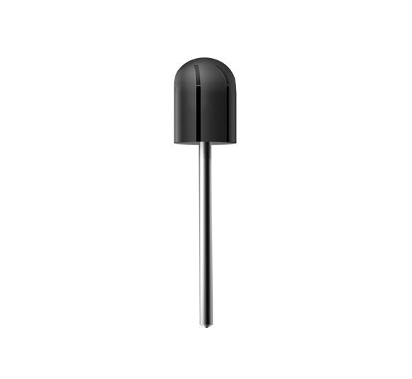KART Podo cap 10mm ( with Kart certificate only)