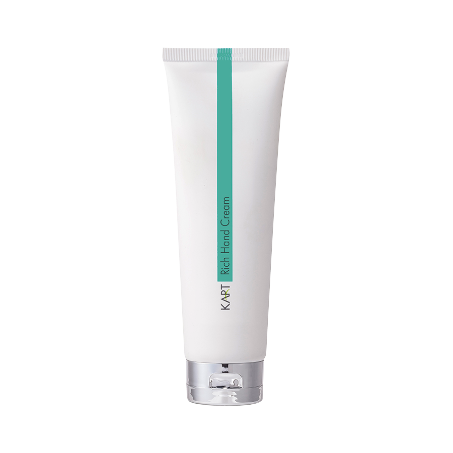KART Rich Hand Cream 250ml