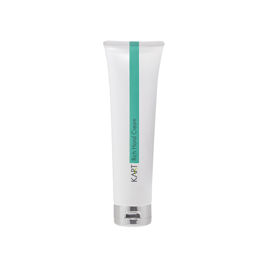 KART Rich Hand Cream 100ml