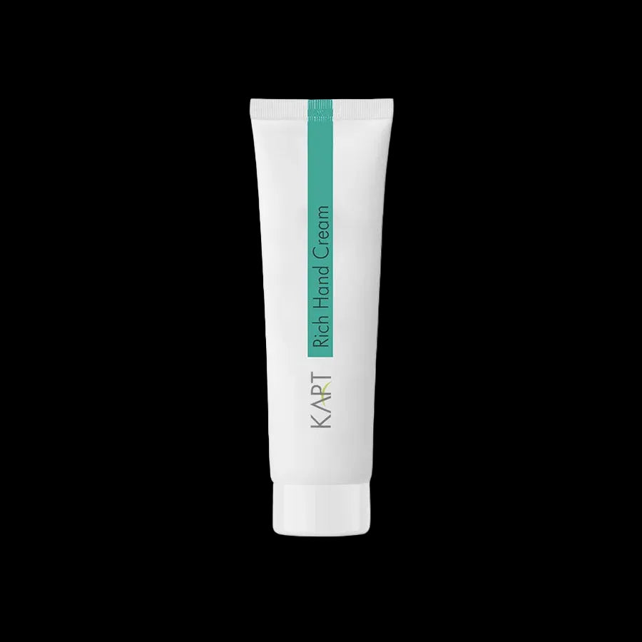 KART Rich Hand Cream 30ml
