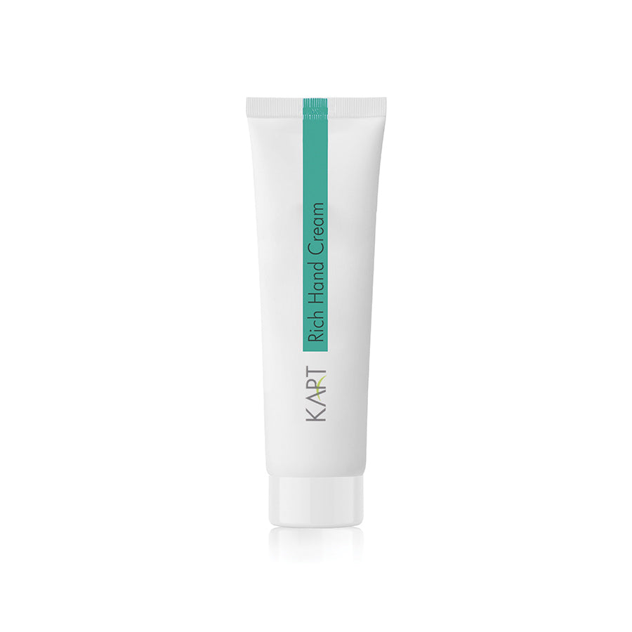 KART Rich Hand Cream 30ml