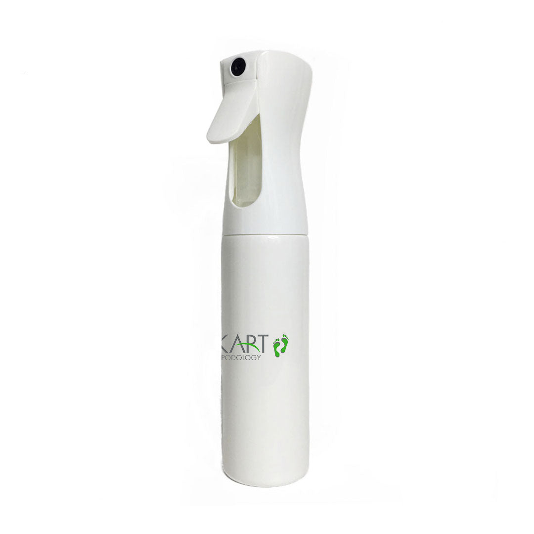 KART Spray Bottle 300ml