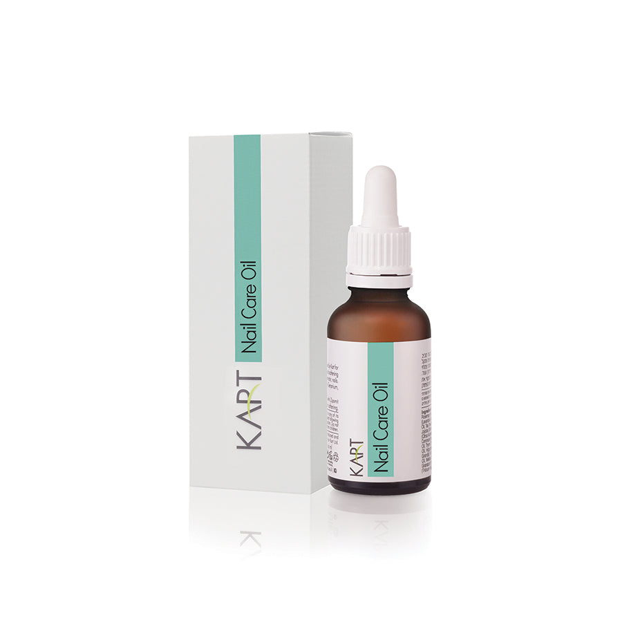 KART Nail Care Oil 30ml