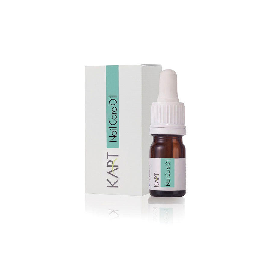 KART Nail Care Oil 5ml
