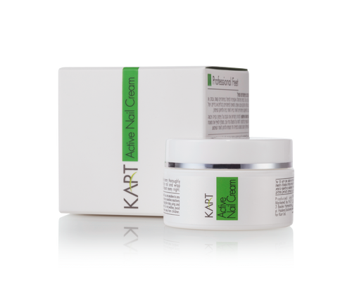 KART Active Nail Cream 20ml
